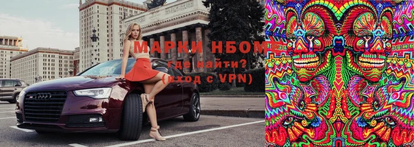 стафф Волоколамск