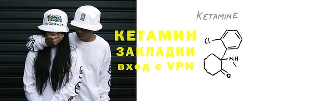 стафф Волоколамск